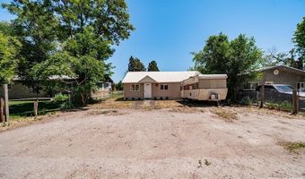 170 Golden St, Blackfoot, ID 83221