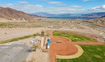 262 Big Horn Dr, Boulder City, NV 89005