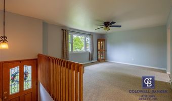 2102 10th St, Cody, WY 82414