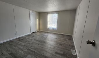 653 GRYGO Rd, Marydel, DE 19964