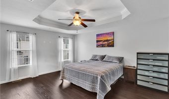 1304 Pointe View Dr, Adams Twp., PA 16046