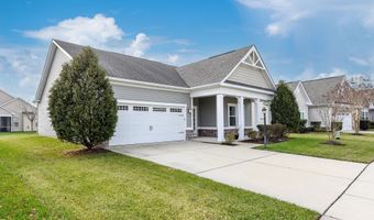 7 HARLEQUIN Loop, Bridgeville, DE 19933