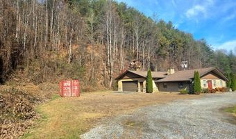 6785 Airport Rd, Andrews, NC 28901