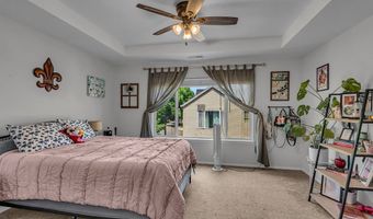 20499 SW CHANDELLE Ct, Beaverton, OR 97078