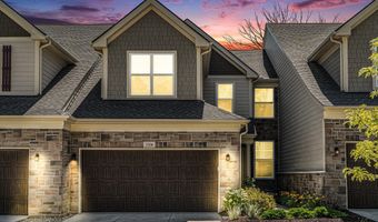 3306 Sunton Rd, Ann Arbor, MI 48105