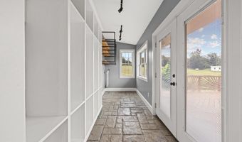 13506 TEAR JAMES Trl, Amissville, VA 20106