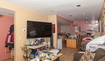 103 W 3rd Ave N, Aurora, MN 55705