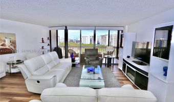 1000 Island Blvd 2005, Aventura, FL 33160