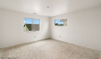 815 Spaniel Ln, Belgrade, MT 59714