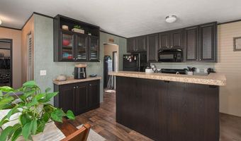 3400 S GREELEY Hwy 15, Cheyenne, WY 82007