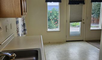 342 Garden Ln, Fernley, NV 89408