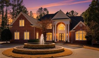 6335 HOWELL COBB Ct, Acworth, GA 30101