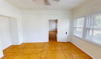 817 E 15th, Ada, OK 74820