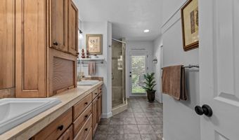 264 S Oak Way, Glenwood Springs, CO 81601