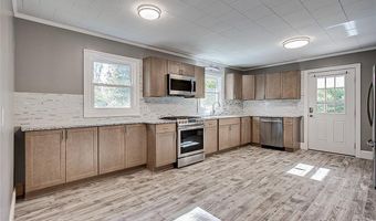 941 Sawyersville Rd, Asheboro, NC 27205