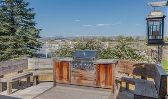 14447 Madison St, Brighton, CO 80602