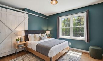 322 Morrison Rd, Acra, NY 12405