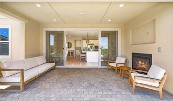 2924 Stable, Escondido, CA 92029