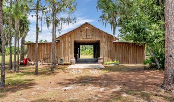5600 RUSSO Rd, Bartow, FL 33830