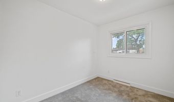 812 MARYLAND Ct, Cheyenne, WY 82009