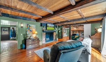 152 Dogwood Hills Rd, Americus, GA 31709