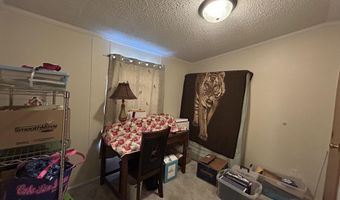 138 West St, Bolton, VT 05676