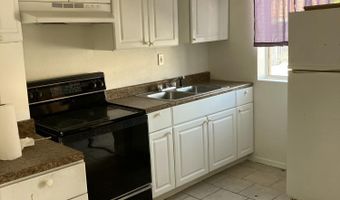 553 W ESPERANZA Ave, Ajo, AZ 85321