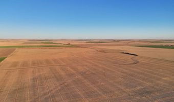 County Road KK.5, Akron, CO 80720