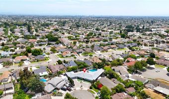 2550 W Rowland Ave, Anaheim, CA 92804