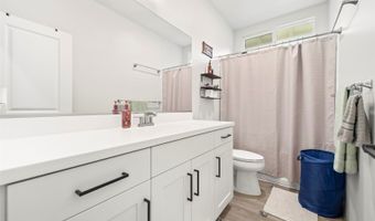 91-1542 Milimili St, Ewa Beach, HI 96706