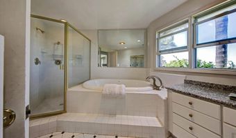 5030 Alzeda, La Mesa, CA 91941