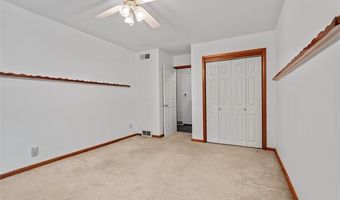1000 Circle Dr, Ardmore, OK 73401