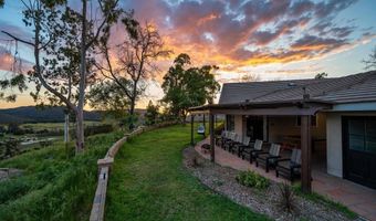 26086 Bear Valley Heights Road 89, Escondido, CA 92027