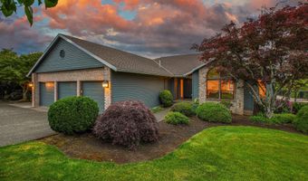 13521 SE LE ANN Ct, Boring, OR 97009