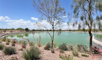 108 Brielle Beacon Ln, Henderson, NV 89011
