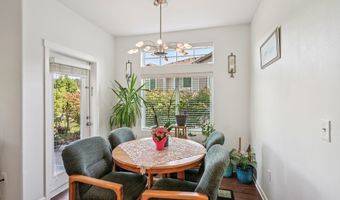 14810 SW SANDHILL Loop 101, Beaverton, OR 97007