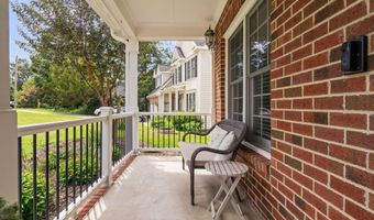 2414 Bristers Spring Way, Apex, NC 27523