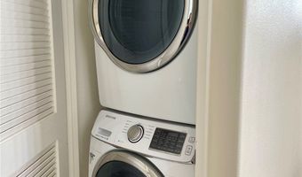92-1528 Aliinui Dr 2001, Kapolei, HI 96707