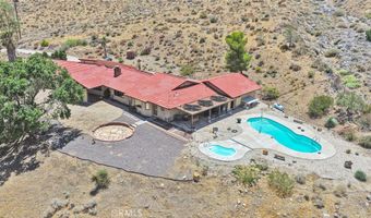 8988 Buena Vis, Apple Valley, CA 92308