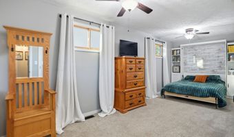 232 Charing Cross Rd, Indianapolis, IN 46217