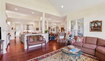 21 Bayley Rd, Bluffton, SC 29910