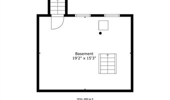 53 Henry St, Amherst, MA 01002
