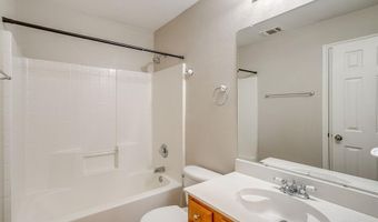 304 Limestone Dr, Alvarado, TX 76009