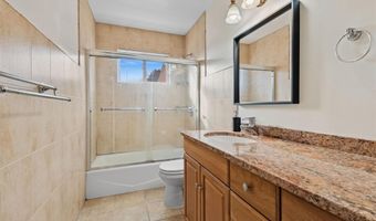 115 Schley Ave, Albertson, NY 11507