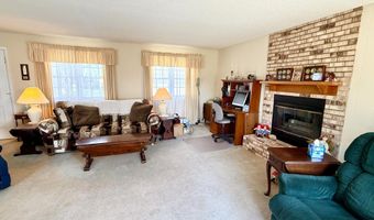 16130 Addison Rd, Addison, MI 49220