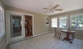 11 ROBERTS Rd, Lewes, DE 19958