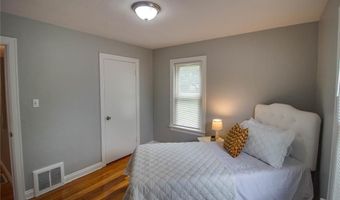 3627 Horn Ave, Alton, IL 62002