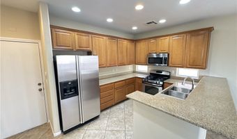 711 Taliput Palm Pl, Henderson, NV 89011