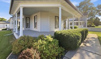 251 W Fairview, Albion, NE 68620
