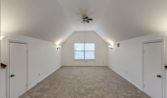 1818 Port Isabel Dr, Allen, TX 75013